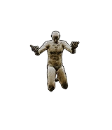 O Mother Emote