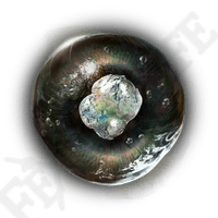 Opaline Bubbletear