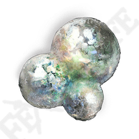 Opaline Hardtear
