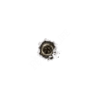 Pauper's Rune