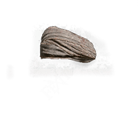 Prophet Blindfold