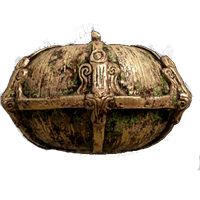 Pumpkin Helm