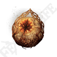 Radagons Soreseal