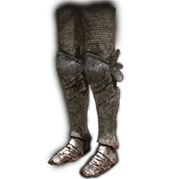 Raya Lucarian Greaves