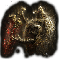 Remembrance Of The Black Blade