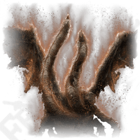Remembrance Of The Dragonlord