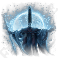 Remembrance Of The Full Moon Queen