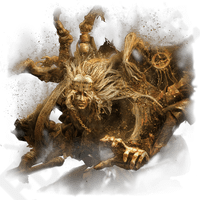 Remembrance Of The Grafted