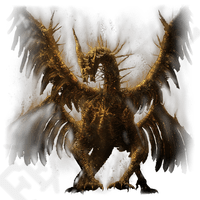 Remembrance Of The Lichdragon