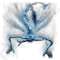 Remembrance Of The Naturalborn