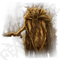 Remembrance Of The Omen King