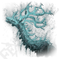 Remembrance Of The Regal Ancestor