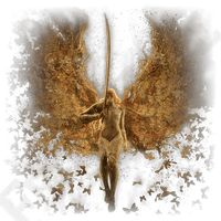 Remembrance Of The Rot Goddess