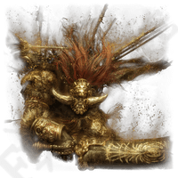 Remembrance Of The Starscourge