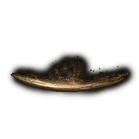 Rune Arc