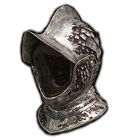 Scaled Helm