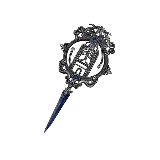 Sellian Sealbreaker