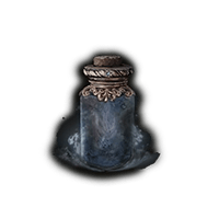 Seluvis's Potion
