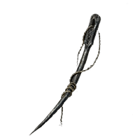 Sewing Needle