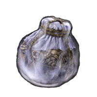 Sleep Pot