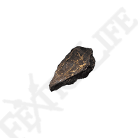 Smithing Stone 1