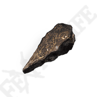 Smithing Stone 2