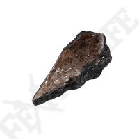 Smithing Stone 3