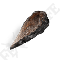 Smithing Stone 4