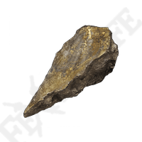 Smithing Stone 5