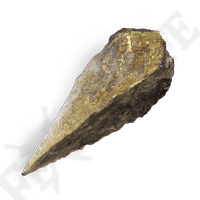 Smithing Stone 6