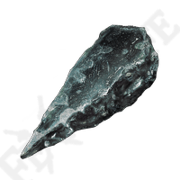 Smithing Stone 7