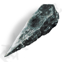 Smithing Stone 8