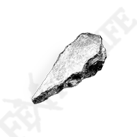 Somber Smithing Stone 2