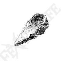Somber Smithing Stone 3