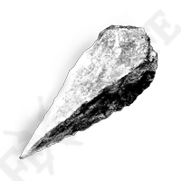 Somber Smithing Stone 6
