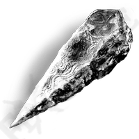 Somber Smithing Stone 8
