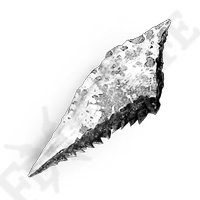Somber Smithing Stone 9
