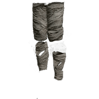 Sorcerer Leggings