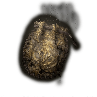 Talisman Pouch