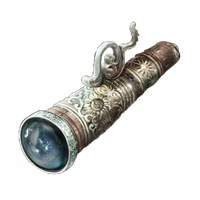 Telescope
