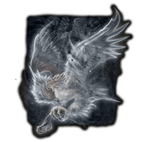 The Stormhawk King