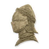 Tree Sentinel Armor Set