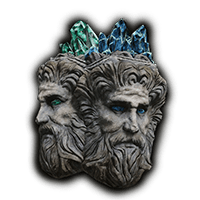 Twinsage Glintstone Crown