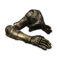 Valkyries Prosthesis