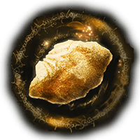 Warming Stone