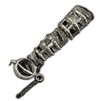 Zamor Bracelets