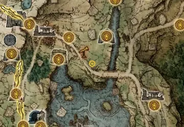 location of Alabaster Lord