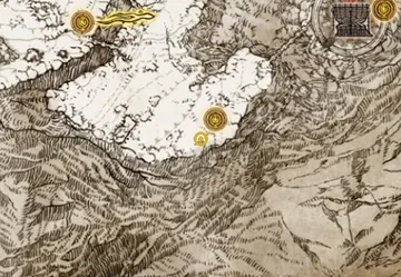 location of Black Blade Kindred