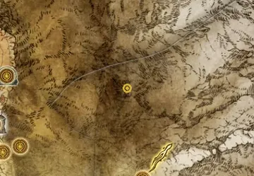 location of Draconic Tree Sentinel