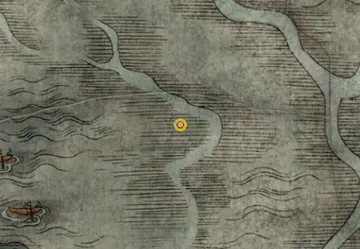 location of Elder Dragon Greyoll